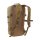 Rucksack Essential Pack L MKII Tasmanian Tiger Khaki