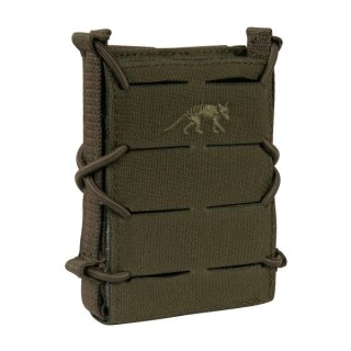 SGL Mag Pouch MCL Tasmanian Tiger Oliv