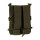 SGL Mag Pouch MCL Tasmanian Tiger Oliv