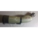 Spektiv Bushnell Trophy Extreme X65 20-60x65mm inkl. Koffer und Tripod