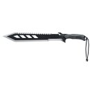 Machete Elite Force EF712 420A