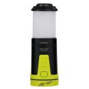 Laterne D&ouml;rr LED Outdoor 115lumen inkl 3xAA Wei&szlig;- + Rotlicht