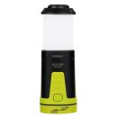 Laterne D&ouml;rr LED Outdoor 115lumen inkl 3xAA Wei&szlig;- + Rotlicht