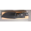 Fahrtenmesser Enforcer MAT II 95mm 8Cr13MoV