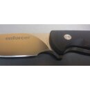 Fahrtenmesser Enforcer MAT II 95mm 8Cr13MoV