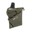 Internal Holster VL R Tasmanian Tiger Oliv