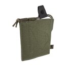 Internal Holster VL R Tasmanian Tiger Oliv