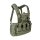 Chest Rig MK II Tasmanian Tiger Oliv