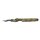 Taschenmesser EZH B&ouml;ker Plus Urban Survival Camo 40mm Statt 59,95&euro; nur