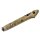 Taschenmesser EZH B&ouml;ker Plus Urban Survival Camo 40mm Statt 59,95&euro; nur