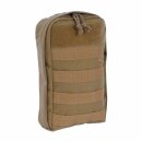 Tac Pouch 7 Tasmanian Tiger Coyote