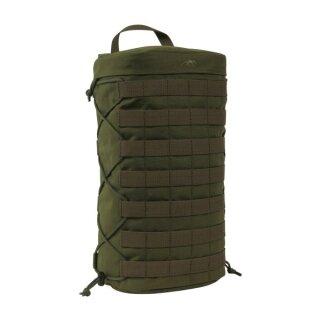 Tac Pouch 9 SP Tasmanian Tiger Olive