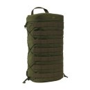 Tac Pouch 9 SP Tasmanian Tiger Olive