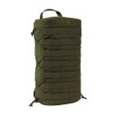 Tac Pouch 9 SP Tasmanian Tiger Olive