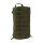 Tac Pouch 9 SP Tasmanian Tiger Olive