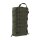 Tac Pouch 9 SP Tasmanian Tiger Olive