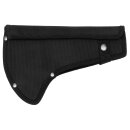 Axt/Tomahawk Zombie Dead Tactical Klinge Schwarz mit...