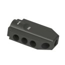 Flashhider f&uuml;r Amoeba Striker S1 Modell 004