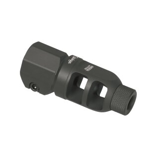 Flashhider f&uuml;r Amoeba Striker S1 Modell 002