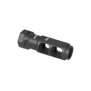 Flashhider f&uuml;r Amoeba Striker S1 Modell 001