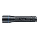 Taschenlampe Walther Pro PL55r 650 Lumen Cree XP-L 1x14500