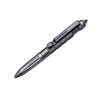 Tactical Pen Perfecta TP II Titan