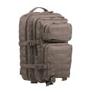 Rucksack US Assault Pack LG Urban Grey