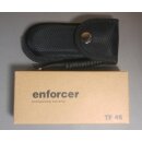 Taschenmesser EH Enforcer TF45 85mm