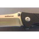 Taschenmesser EH Enforcer TF45 85mm