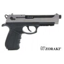 Pistole Zoraki 918 Titan 9mmPAK ab18