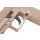 Luftpistole Sig Sauer P320 Coyote Tan 4,5mmDiabolo Co2BB ab18  Blow Back