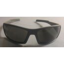 Schutzbrille Wiley X Twisted R:Stealth Grey G:Rauchgrau