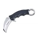 Taschenmesser EH Karambit B&ouml;ker Magnum Alpha Kilo 70mm