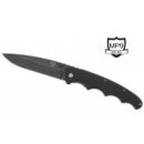 Taschenmesser EH MP9 Vegard I Stonewashed 98mm
