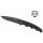 Taschenmesser EH MP9 Vegard I Stonewashed 98mm