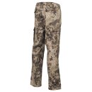 Kampfhose US BDU Snake FG XXL