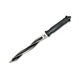 Fahrtenmesser United Cutlery M48 Cyclone 203mm 2Cr13 Dreikantklinge