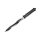 Fahrtenmesser United Cutlery M48 Cyclone 203mm 2Cr13 Dreikantklinge