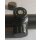 Zielfernrohr Minox ZX5 5-25x50 #4