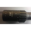 Zielfernrohr Minox ZX5 3-15x50 PLEX