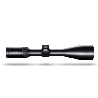 Zielfernrohr Hawke Endurance 30 3-12x56 LR Dot IR