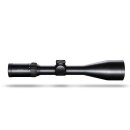 Zielfernrohr Hawke Endurance 30 3-12x56 LR Dot IR