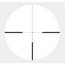 Zielfernrohr Hawke Endurance 30 3-12x56 LR Dot IR