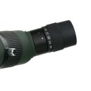 Spektiv D&ouml;rr Kauz 10-30x50 mit Tischstativ