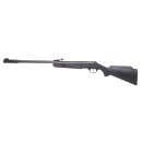 Luftgewehr Diana twenty-one FBB inkl ZF4x32 4,5mmDiabolo...