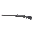 Luftgewehr Diana twenty-one FBB inkl ZF4x32 4,5mmDiabolo...