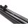 Luftgewehr Diana twenty-one FBB inkl ZF4x32 4,5mmDiabolo FD ab18