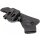 Axtscheide SOG HDN-F01 Tactical Tomahawk Molded Schwarz