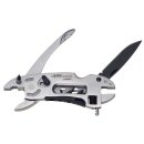 Multitool ZH Civic Gear e.d.c. 65mm