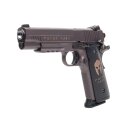 Luftpistole Sig Sauer 1911 Spartan 4,5mmBB Co2BB ab18